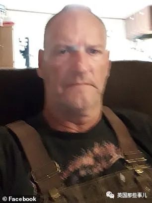640_627d958249157