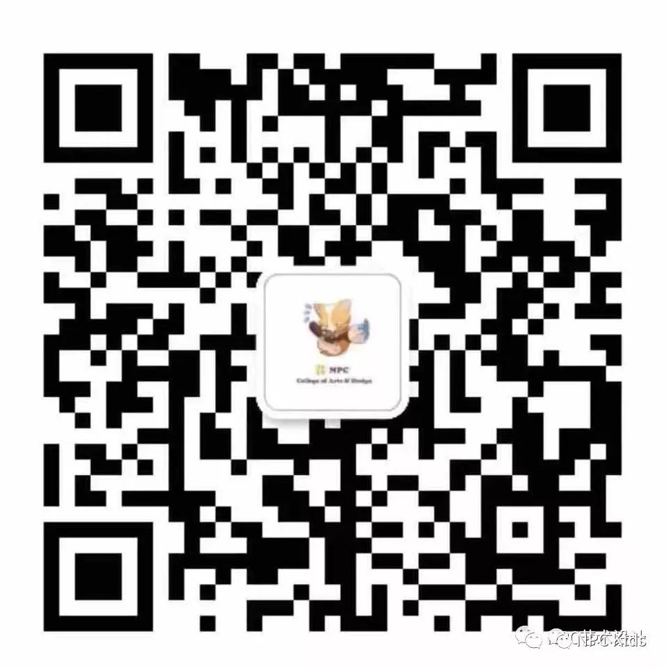 640_627eda885c23b