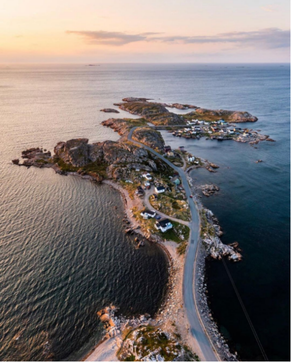 640_627fe9f5e9a66 640_627fe9f5e9a66