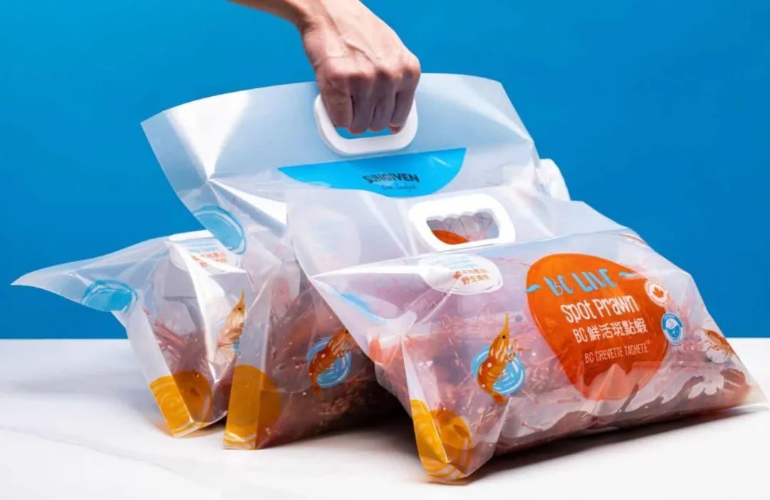 640_627fee5dcad6f 640_627fee5dcad6f