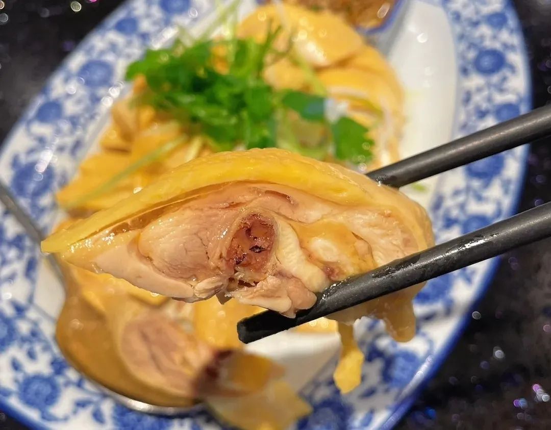 640_627fee5eb7f6b 640_627fee5eb7f6b