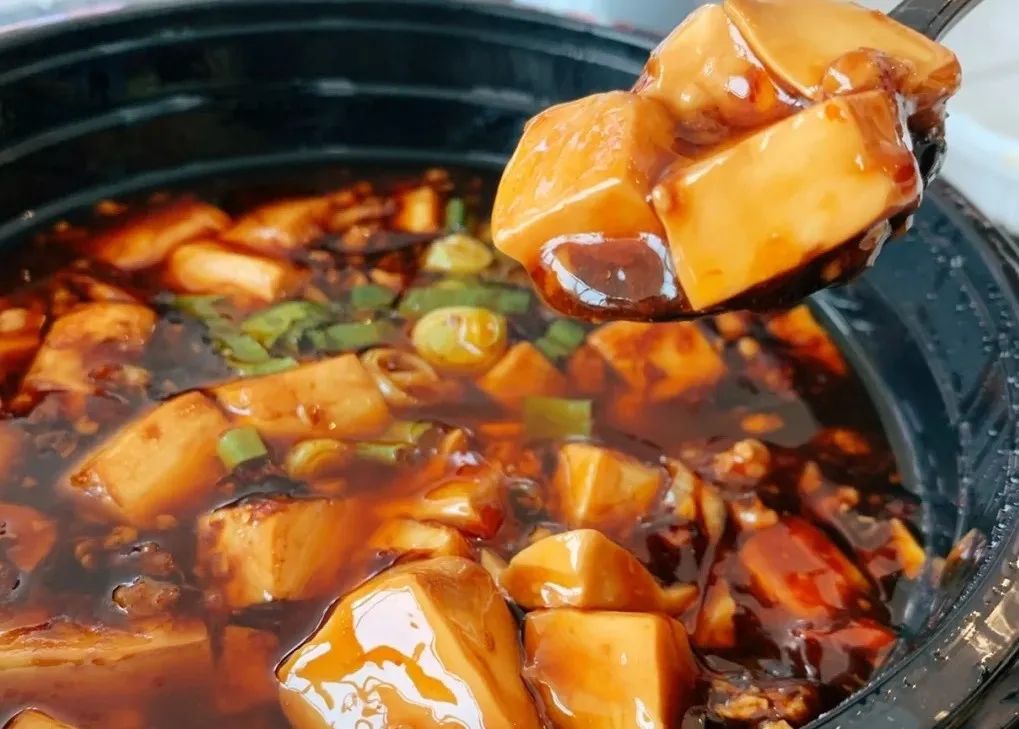 640_627fee5eccb11 640_627fee5eccb11