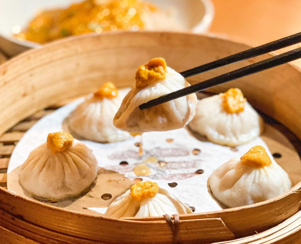 640_627fee5f44ef3 640_627fee5f44ef3