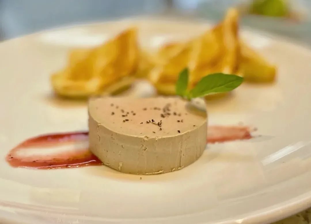 640_627fee5f478d4 640_627fee5f478d4