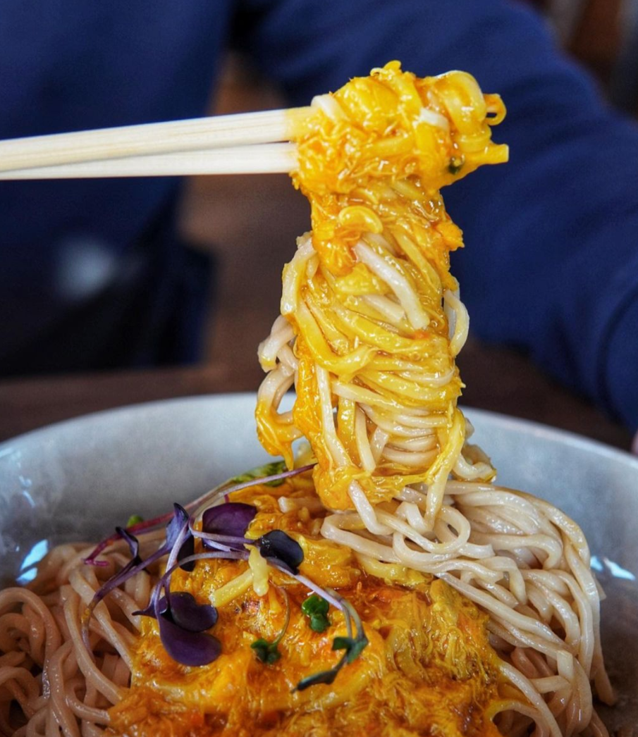 640_627fee5f5611e 640_627fee5f5611e