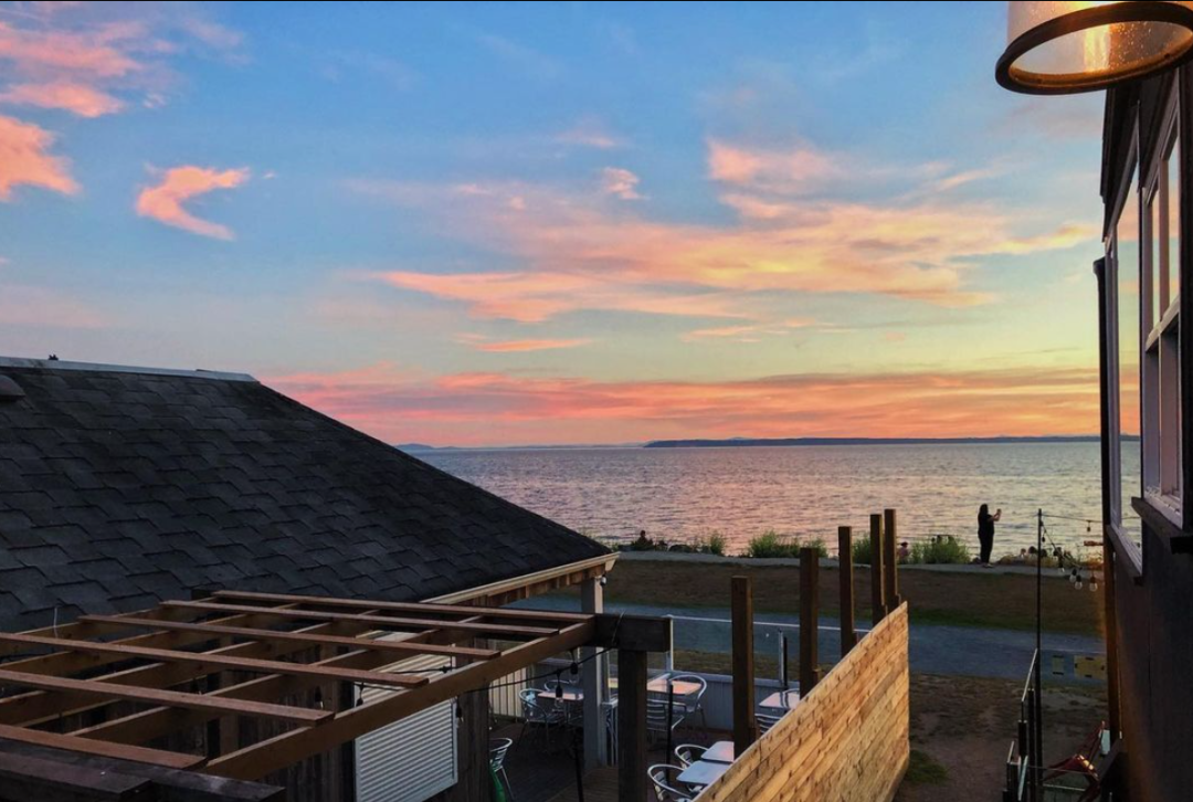 640_627fee5f5ec96 640_627fee5f5ec96