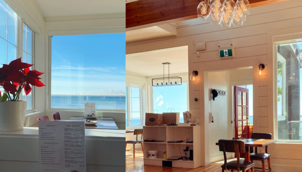 640_627fee5f8f36a 640_627fee5f8f36a