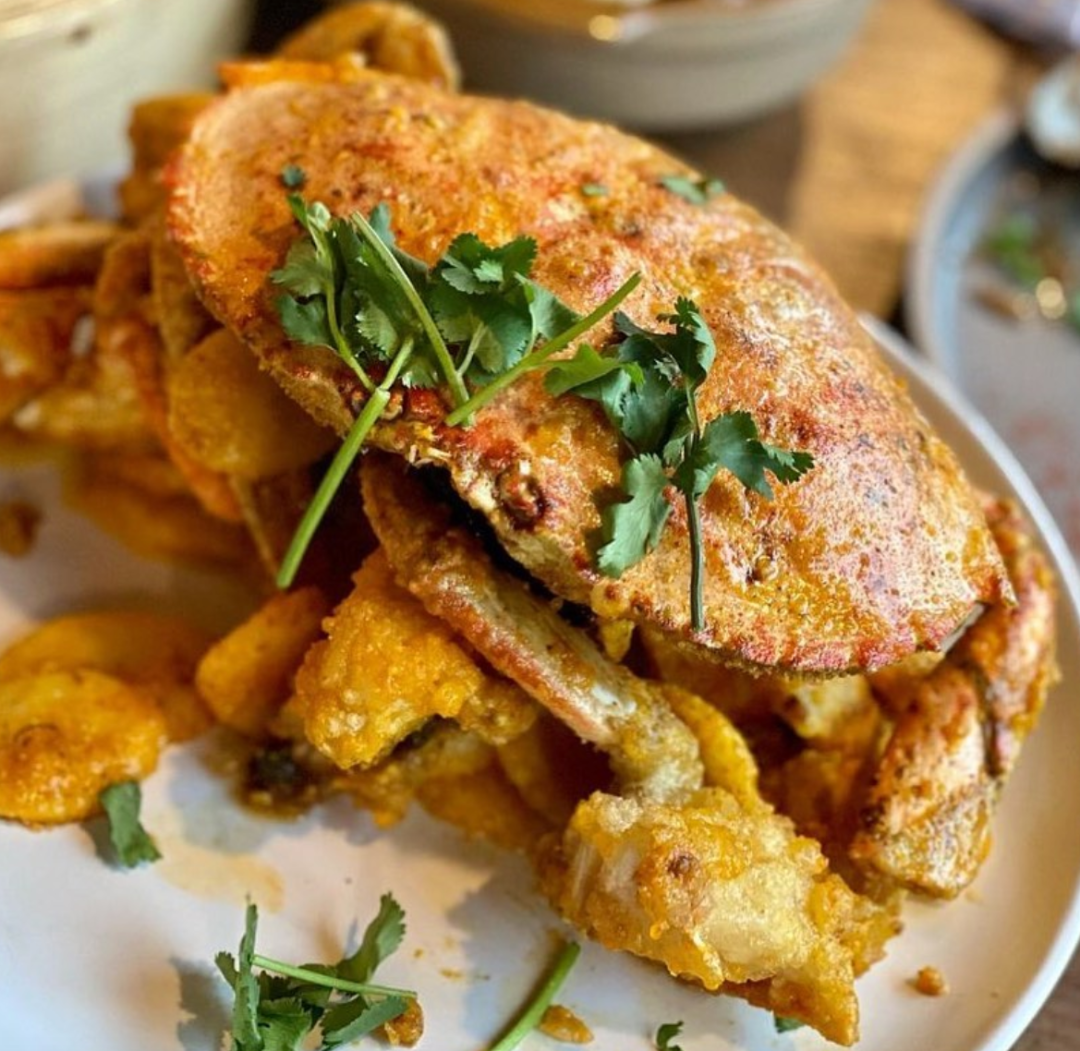 640_627fee5f9f2f3 640_627fee5f9f2f3