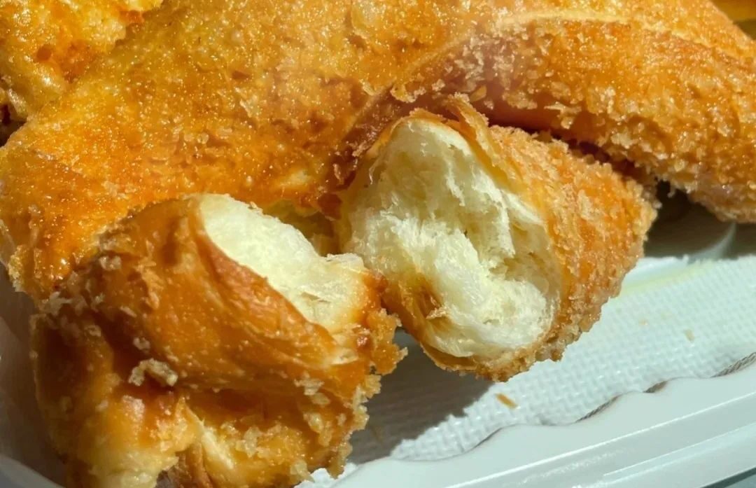 640_627fee5fc2ad5 640_627fee5fc2ad5