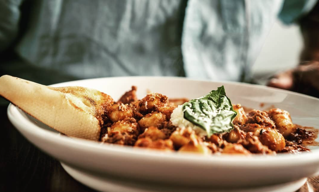 640_627fee5fd24b6 640_627fee5fd24b6