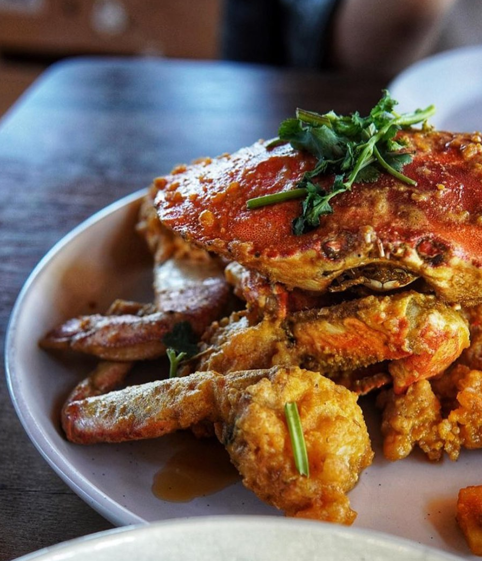 640_627fee5fd61ba 640_627fee5fd61ba