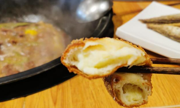 640_627fee6011f63 640_627fee6011f63