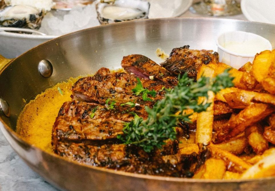 640_627fee608c7f9 640_627fee608c7f9