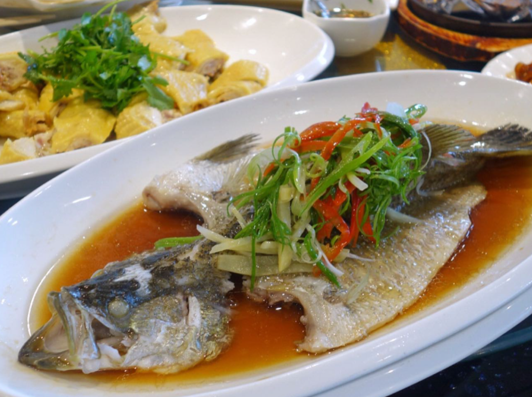 640_627fee608ea2c 640_627fee608ea2c