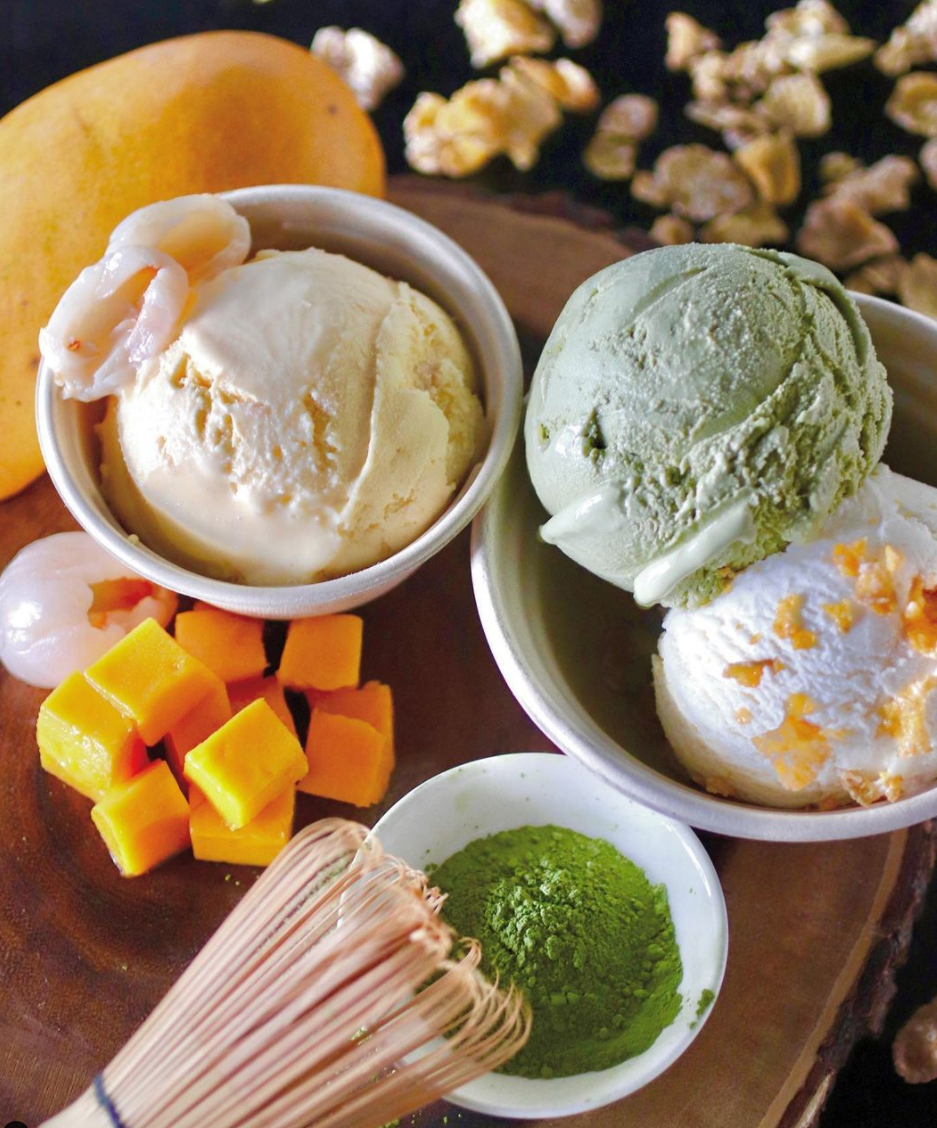 640_627fee60db955 640_627fee60db955