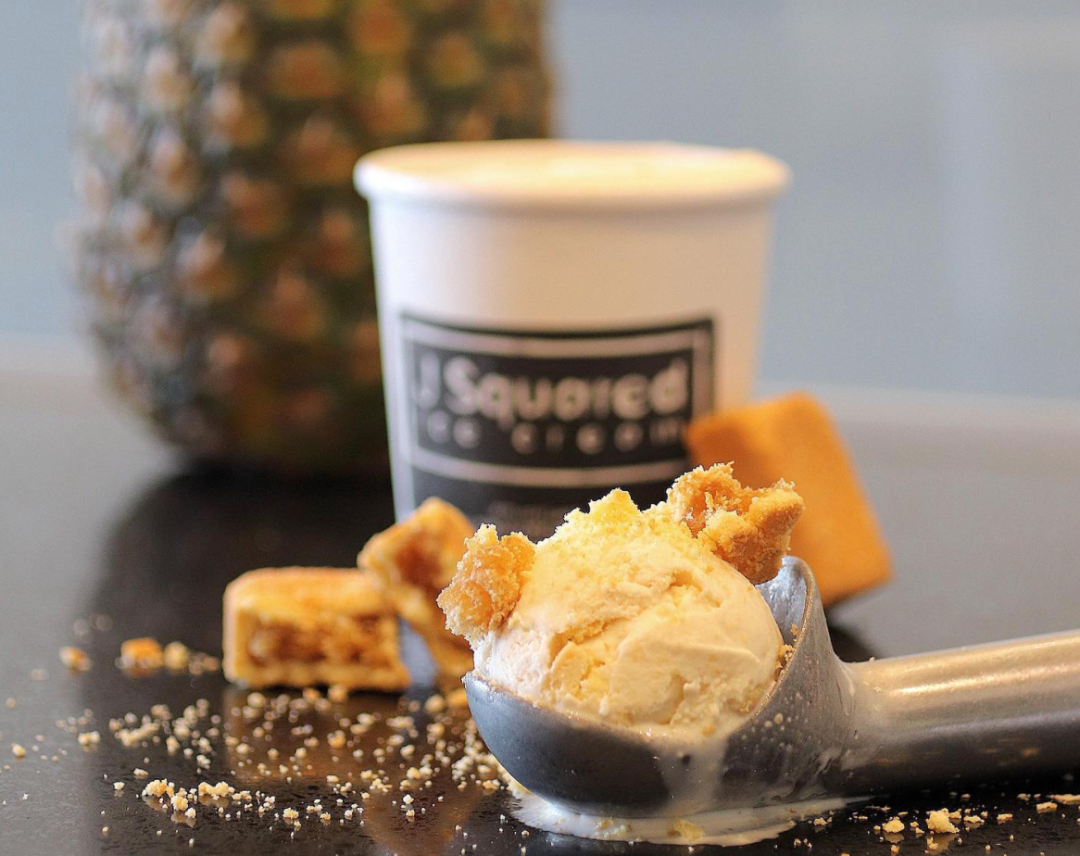 640_627fee60f3dd9 640_627fee60f3dd9