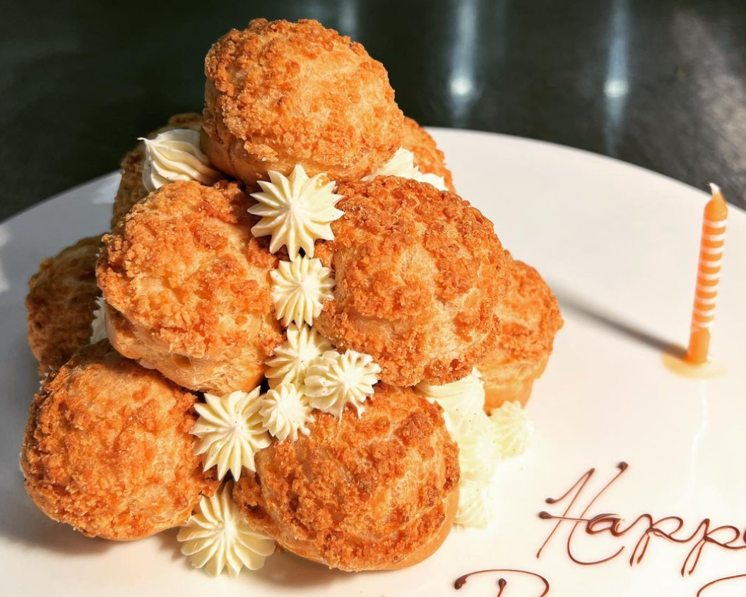 640_627fee617ef6d 640_627fee617ef6d