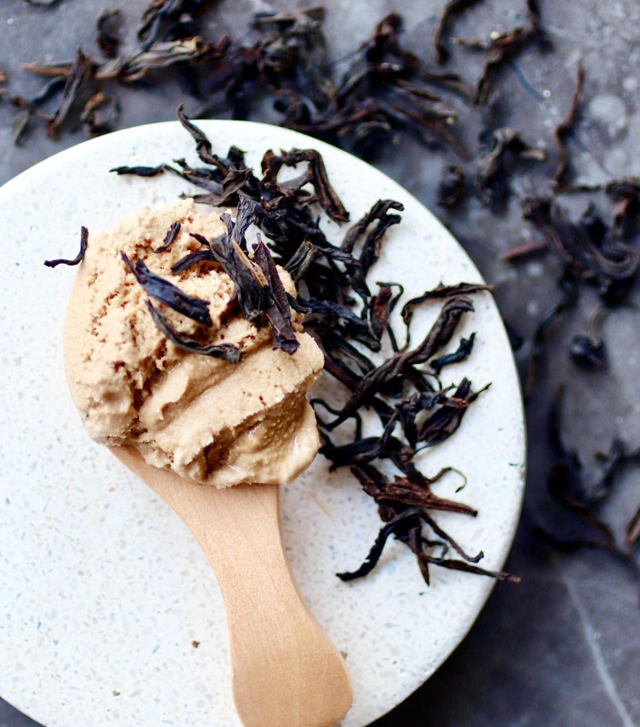 640_627fee6182f3e 640_627fee6182f3e