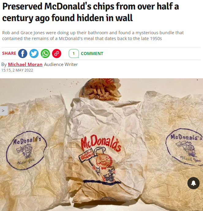 640_6280120358d39
