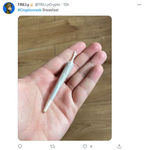 640_628012917b5fd