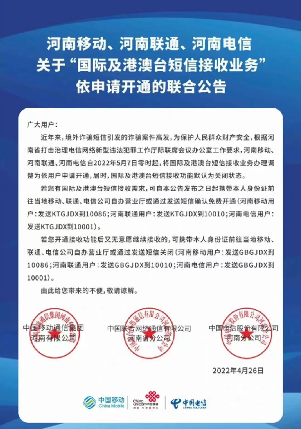 640_6282bcef12adc