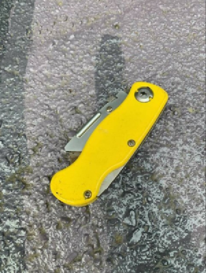 640_62840086ceb76