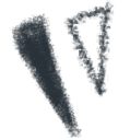640_628403e68b606