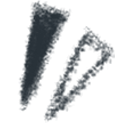 640_628403e96e0f3