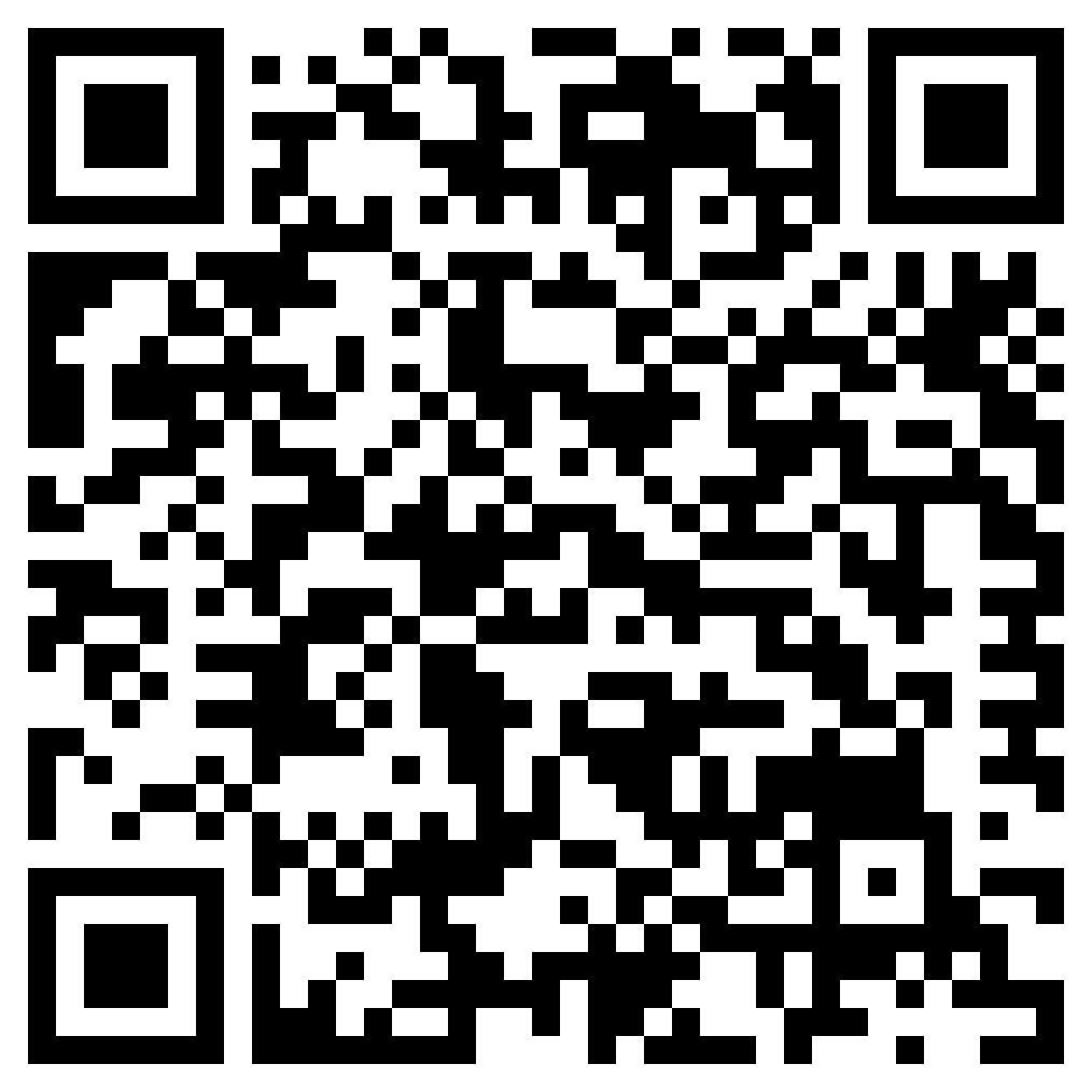 640_628403f82b797