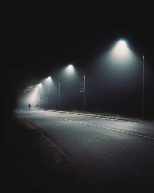 640_62840d25076ba