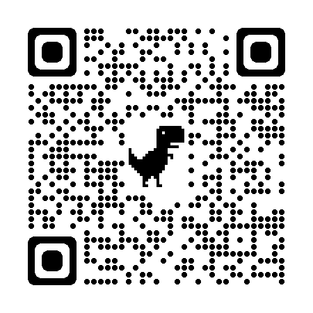 640_62858a03439ae