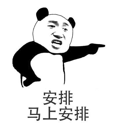 640_62858b56c21d6