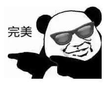 640_62858b576d15d