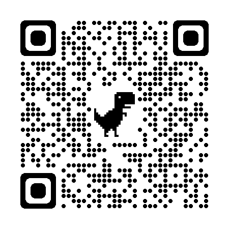 640_62858b584475b