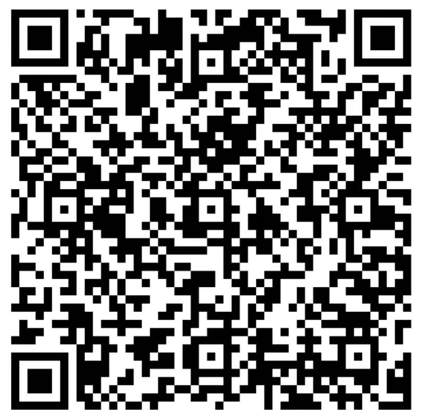640_6286968a7e1b6