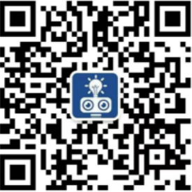 640_6286968a8ace7