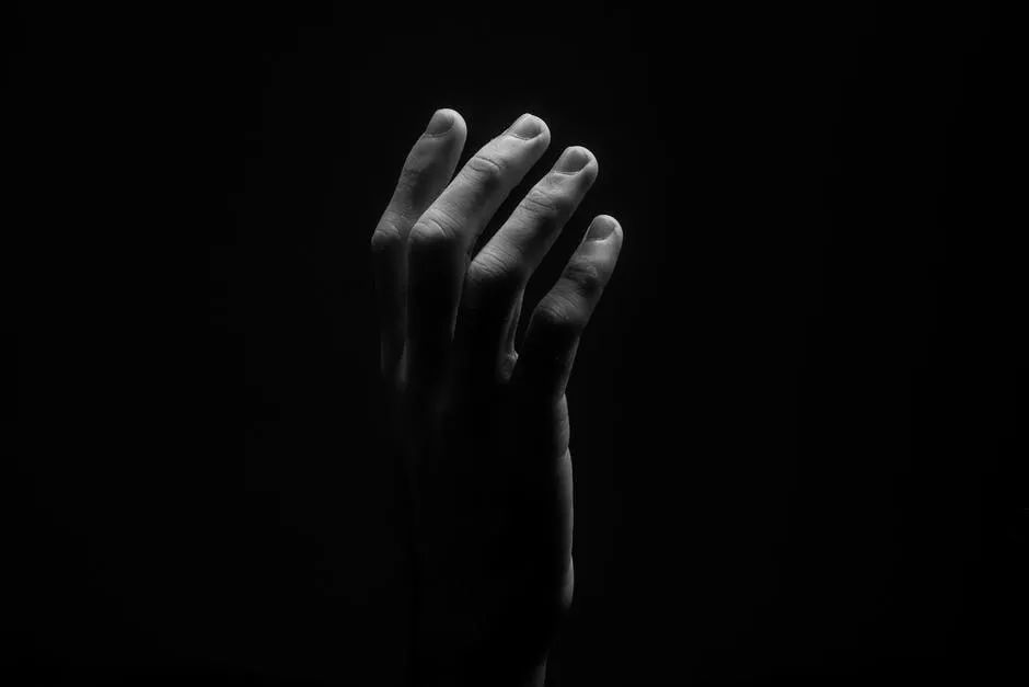 640_6286b093e70a2