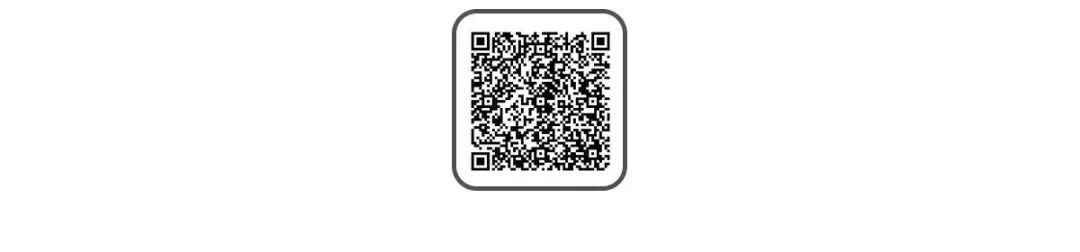 640_6287c295b1da4