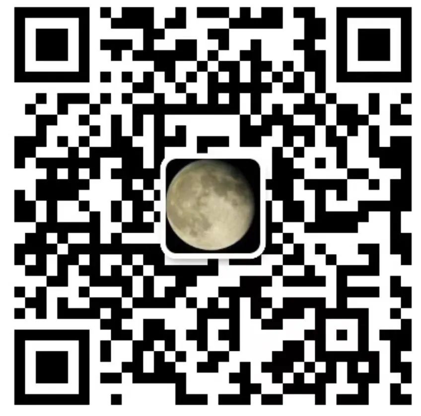 640_6287c64d2456b