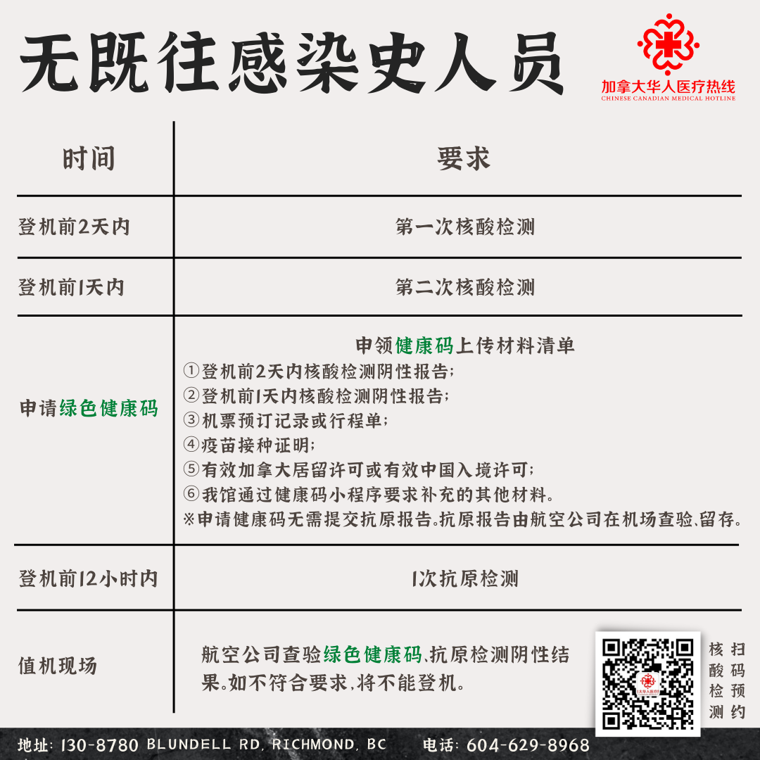 640_6287c9cc5b752