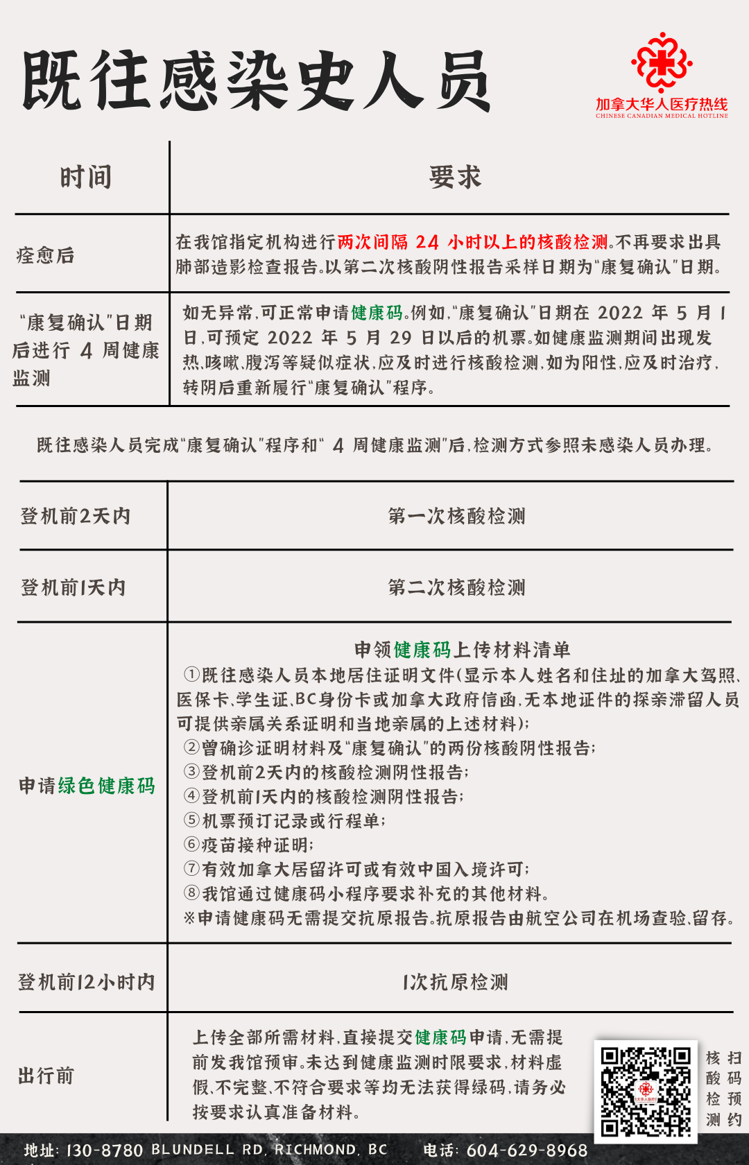 640_6287c9cd1d25c