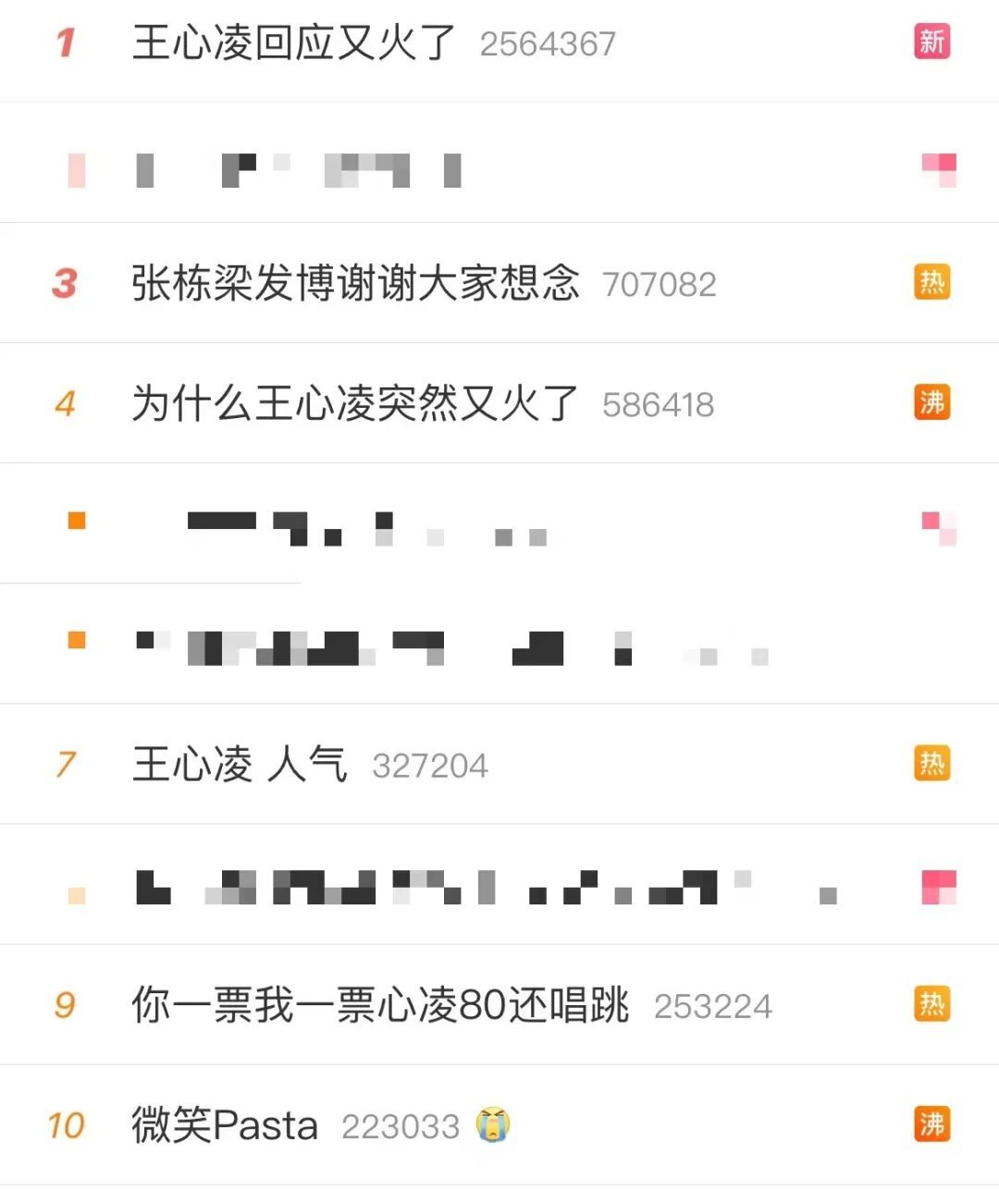 640_628d503b6d9f8