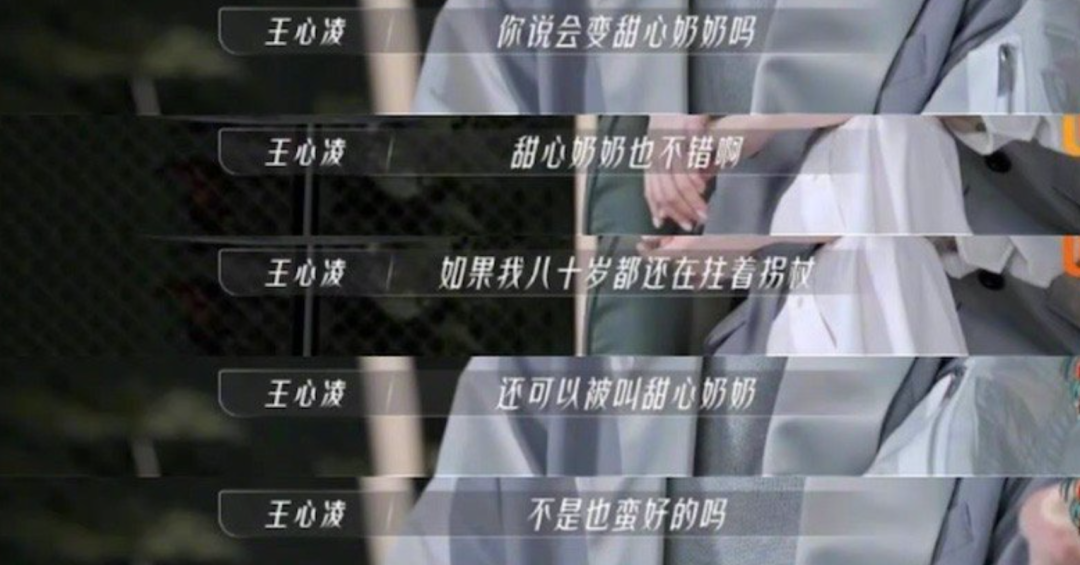 640_628d503c85e4e
