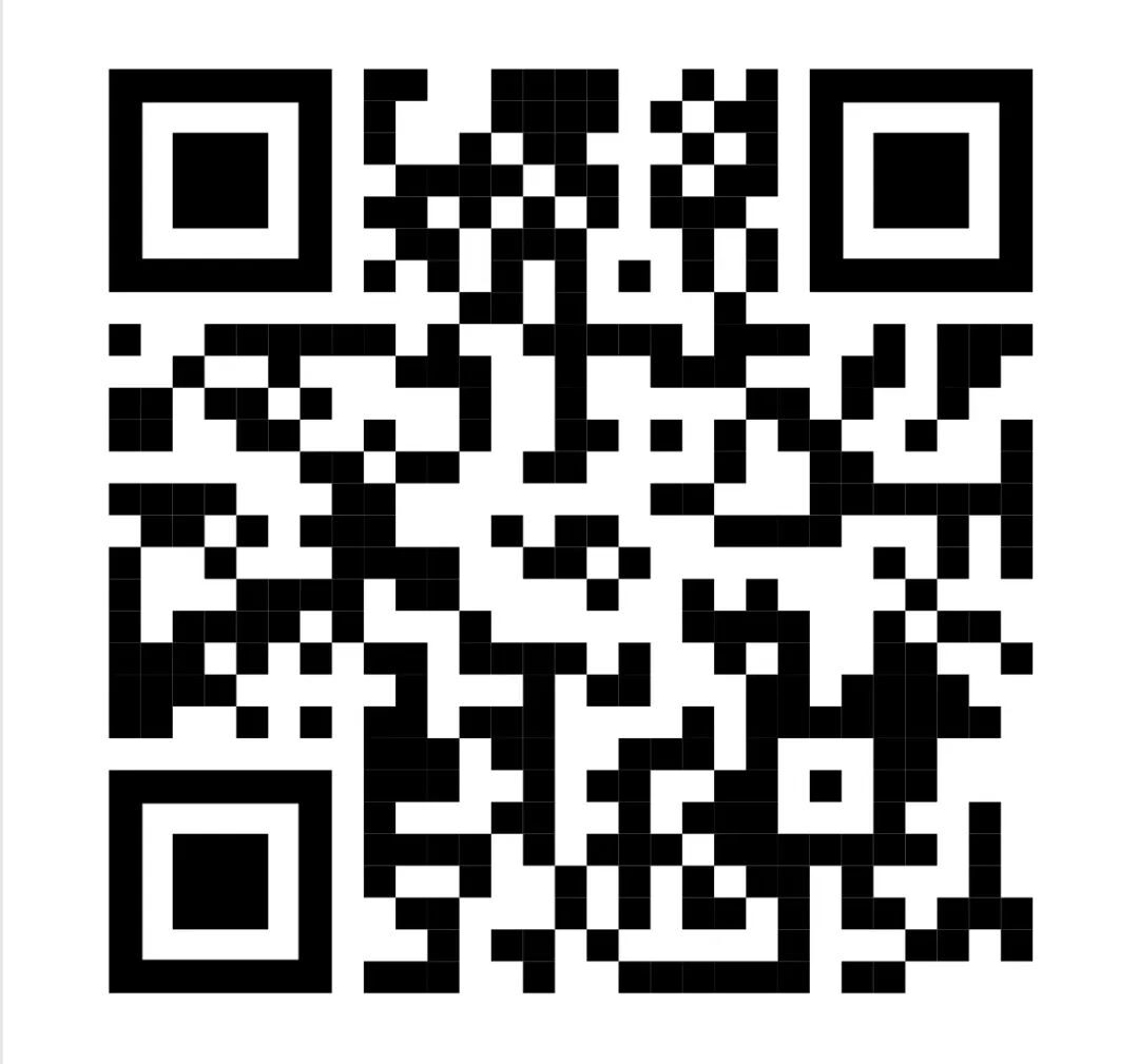 640_628e7cdfac500