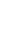 640_628e83047a356