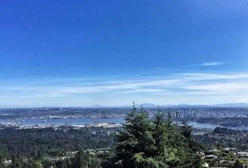 640_628eb81373c44 640_628eb81373c44