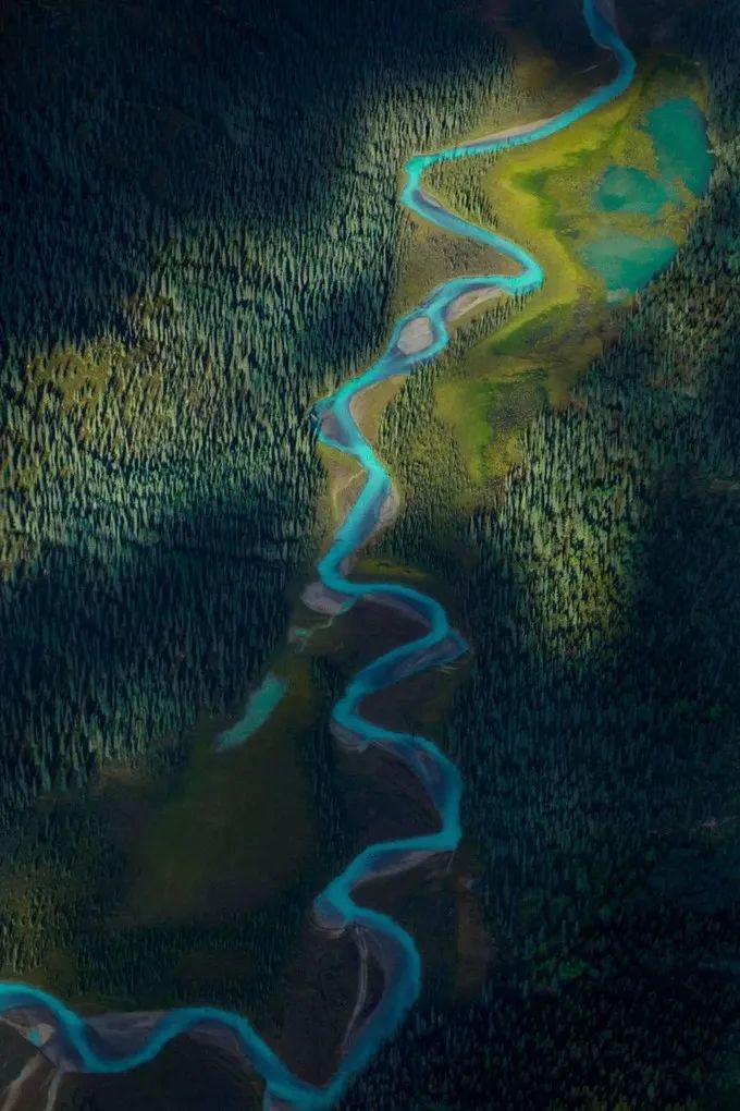 640_628eb813c72f7 640_628eb813c72f7