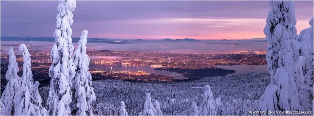 640_628eb8142054a 640_628eb8142054a