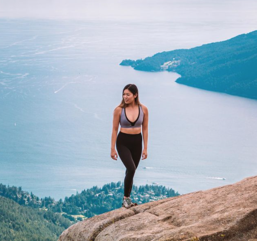 640_628eb814379ec 640_628eb814379ec