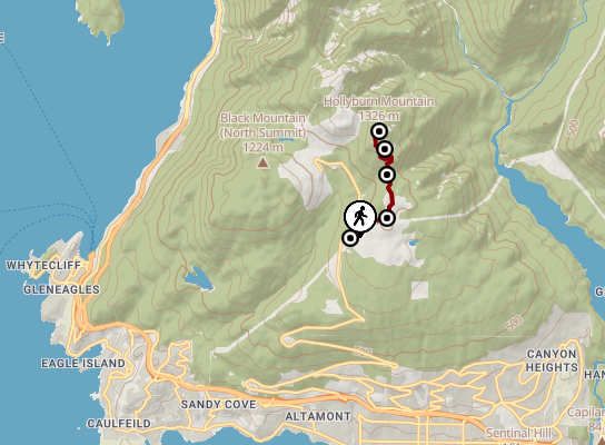 640_628eb81481684 640_628eb81481684